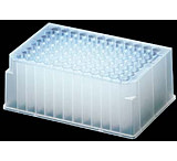 Image of Axygen Sealing Mat 2ml 96w Pk10 AM-24-SQ