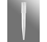 Image of Axygen Tip 1000UL 1000/BAG Clr T-1005-WB-C
