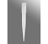 Image of Axygen Tip 1000UL Clear PK1000 T-1000-C