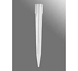 Image of Axygen Tip 10ML Macro PK200 T-10ML-C