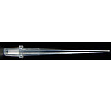 Image of Axygen Tip 384 Packard Filt Ster PKF-384-R-S