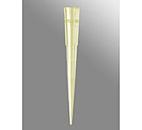 Image of Axygen Tip Epp 200UL Yel Bulk TE-204-Y