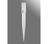 Image of Axygen Tip Filter 1000UL PK1000 TF-1000