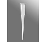 Image of Axygen Tip Ref Stk Clr 200UL PK480 TR-222-C-STK