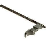 Image of Azimuth Technology Aztp Bolt Handle With Guide Rod <<