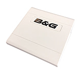 Image of B&amp;G Suncover f/Triton² Display