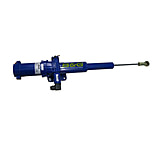 Image of B&amp;G Hydraulic Ram T2