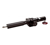 Image of B&amp;G Hydraulic Ram Type 1
