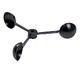 Image of B&amp;G Masthead Unit Anemometer Cups