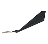 Image of B&amp;G Masthead Unit Windvane Assembly