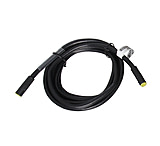 Image of B&amp;G N2K Wind Mast Cable