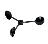 Image of B&amp;G WS300 Wind Speed Cups Spare