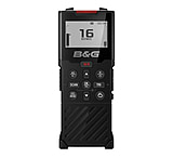 Image of B&amp;G H60 Wireless Handset f/V60