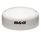 Image of B&amp;G ZG100 GPS Antenna, N2K, w/ Compass