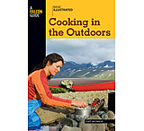 Image of Globe Pequot Press: Cooking