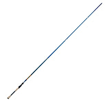 Image of B'n'M Diamond Jig Pole Series
