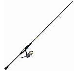 Image of B'n'M Lelands TCB Combo