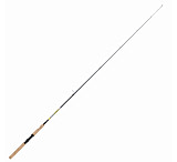 Image of B'n'M Sharp Shooter Deluxe Rod