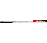 Image of B'n'M Little Jewel Ready Rigs Rod