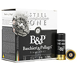 Fiocchi Competition One 12 Gauge 1 1/8oz 2 3/4in Shotgun Ammunition