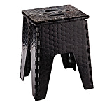 Image of B &amp; R Plastics Folding Neat Seat - 15in