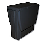Image of B &amp; R Plastics Magic Folding Table