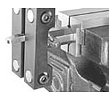 Image of B-Square Barrel Vise Jaws T1510