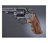 Image of B-square company Taurus Mount Tracker/Silhoutte