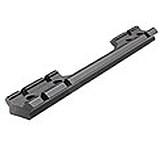 Image of B-Square InterLock One-Piece Bases (Without Rings) - Browning A-Bolt WSSM, Blue 15538