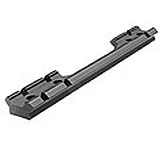 Image of B-Square InterLock One-Piece Bases (Without Rings) - Browning A-Bolt WSSM, Stainless Steel 15539