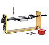 Image of B-Square Jeweling Fixture T0135