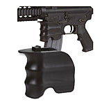 Image of B-Square Magazine Well Grip Adapter