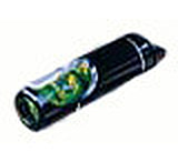 Image of B-Square Scope &amp; Sight Tools - Bubble Level - Weaver Dovetail T1006