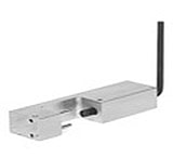 Image of B-Square Scope &amp; Sight Tools - Front Sight Pusher T1100