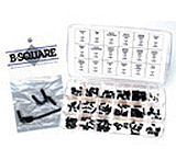 Image of B-Square Screw Kit - 217 Pc Assorted Screw Kit S1000