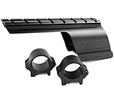 Image of B-square Shotgun Saddle Mounts