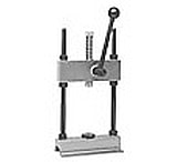 Image of B-Square Specialty Tools - Arbor Press T0050