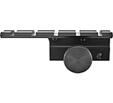 Image of B-Square Sporting &amp; Hunting Rifle Mounts (includes 1 inch rings) - Rossi 92 PUMA, Blue 14411