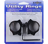 Image of Bsquare Sports Utility Series Rings
