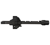 Image of B&amp;T HK SP5 5 Position Telescopic Collapsible Stabilizing Brace
