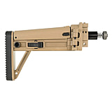 Image of B&amp;T MBT Folding Stock