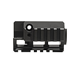 Image of B&amp;T 3X NAR MP5K Picatinny Handguard
