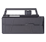 Image of B&amp;T BWCP W/ Optic Conversion Carbine