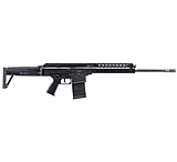 Image of B&amp;T APC Pro Rifle, .308 Winchester, 18.9 inch barrel