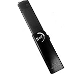 Image of B&amp;T APC10 10mm 30 Rounds Rifle Magazine