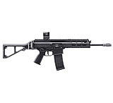 Image of B&amp;T APC223 Pro Semi-Auto Rifle, 5.56x45mm NATO, 16.50 in barrel
