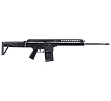 Image of B&amp;T APC308 Pro Semi-Auto Rifle, .308 Winchester, 18.90 in barrel