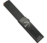 Image of B&amp;T APC45-G/SPC45-G .45ACP 30 Rounds Polymer Rifle Magazine