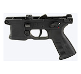 Image of B&amp;T APC9/GHM9/SPC9 Pro Trigger Group