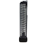 Image of B&amp;T AR Magazine for MP9/TP9/APC9/SPC9 9mm Luger 30/rd A261D2FC